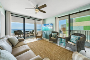 Shoalwater 406